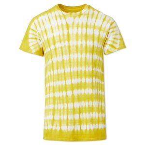 Studio 189 ayumi tee (yellow)